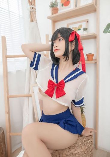 老司机免费观看视频_4K视频大全