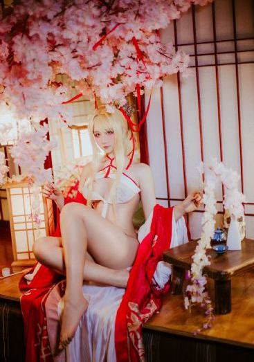 女人和拘做受全部看视频_720高清电影在线