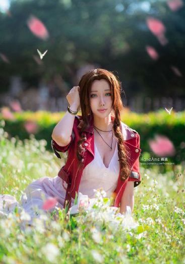 欧美翘臀一区二区三区_续集欧美成人在线