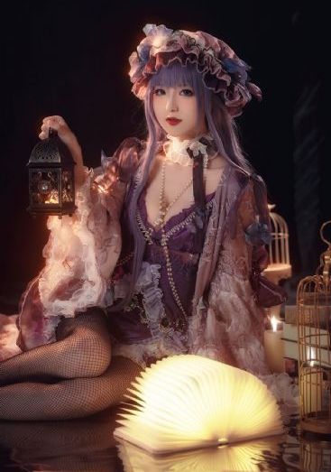 草莓app深夜释放自己_1080P高清在线