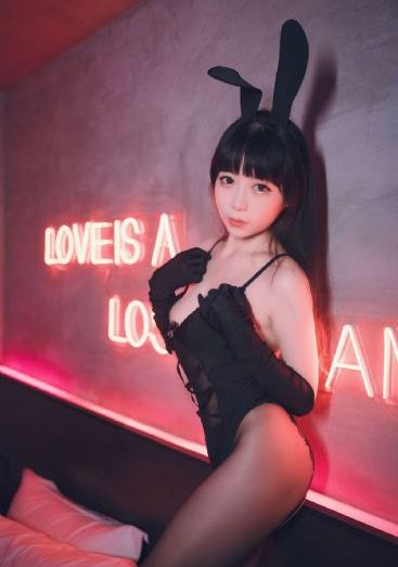 爱爱视频在线看_4K在线播放观看
