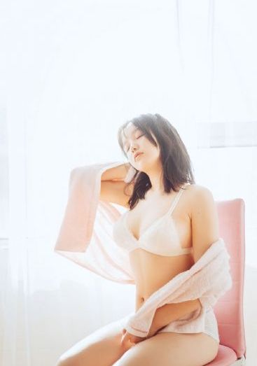 婷婷在综合缴情_BD英语电影在线看