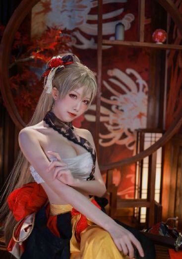 欧美香蕉综合_BD韩语在线观看完整版