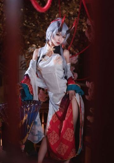 顶级黄色片_在线观看免费版
