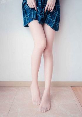 男人天堂网2024无码_BD韩语在线视频播放