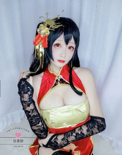 免费片全部不收费的_蓝光手机免费观看完整
