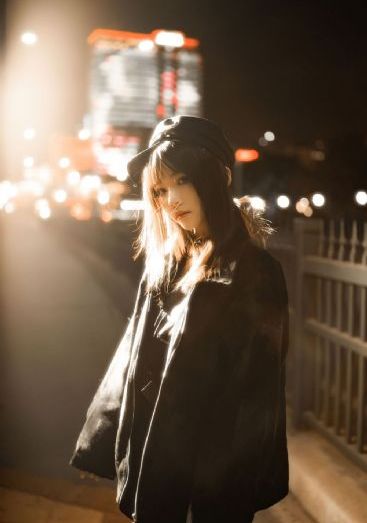 亚洲精品熟妇女水多_高清手机在线观看