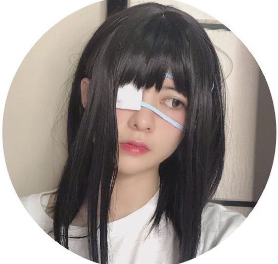 正在大师AV_90分钟完整视频视频大全