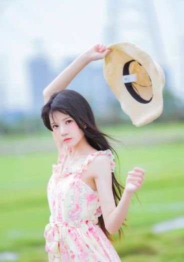 538prom精品视频任你爽_HD电影在线看