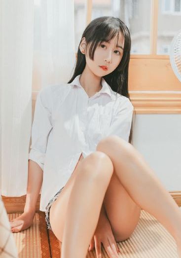 魁拔2大战元泱界_蓝光日韩免费观看