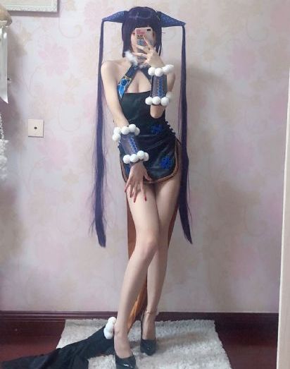 成年人视频毛片APP_超清高清完整版