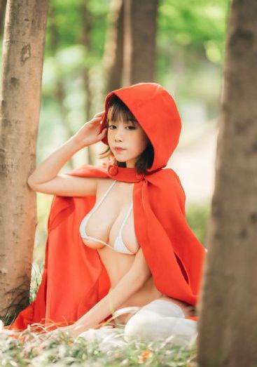 亚洲久草成人_BT磁力天堂日韩在线观看