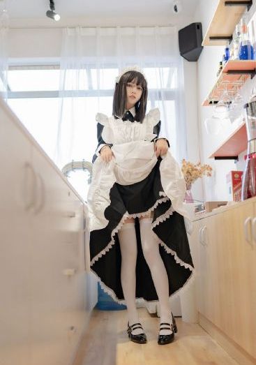 www亚洲无码con_高清动漫在线观看