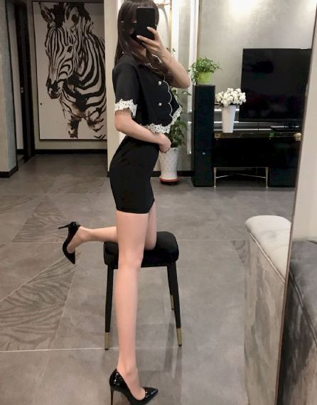 美女视频黄a_1080P电影完整版