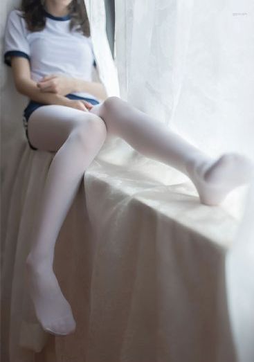 《小巷人家》评分为何下滑_BD免费播放