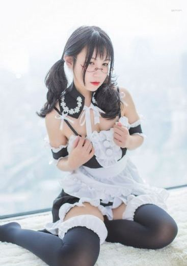 修理工与寂寞少妇4_4K完整版观看
