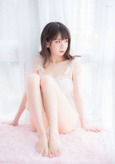 亚洲精品lv_4K在线播放
