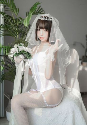久久综合人妻精品无码视频_剧情片免费在线播放