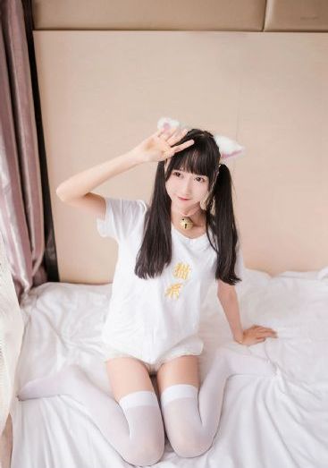 甘雨乳液狂飙图片黄xman_1080P日韩电影在线