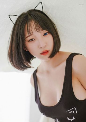 国外激情视频_高清在线观看视频