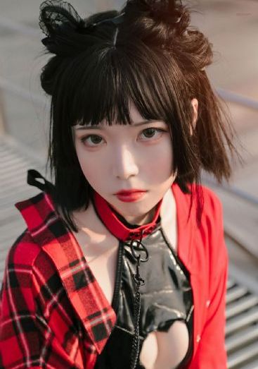 男女做的视频国产免费_4K神马影院手机在线