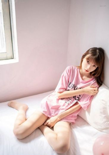 国产91精品捆绑调教_电影在线观看