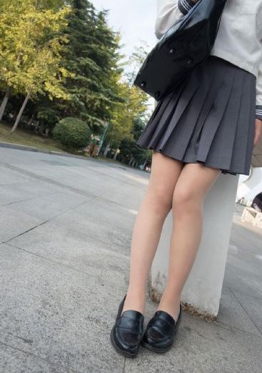 国产福利在线不卡视频观_超清日韩电影在线