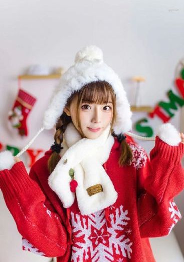 alettaocean全部视频_1080P神马在线观看