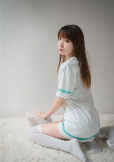 奇米AV成人影院在线观看_BD英语HD在线观看