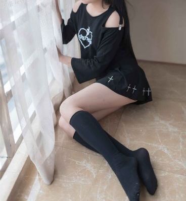 应季水果蔬菜表_720电影完整版