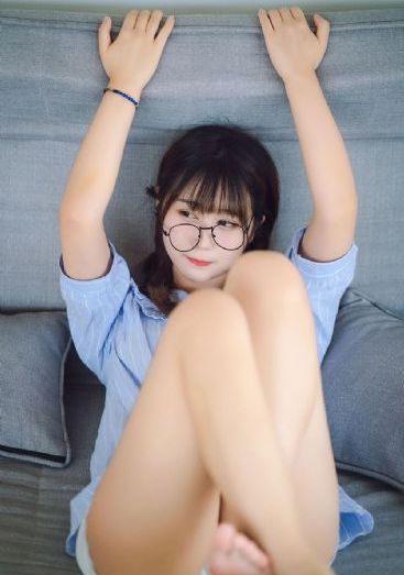 国语对白刺激_BD英语高清在线观看