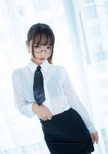 南来北往电视剧免费观看完整版_蓝光在线播放