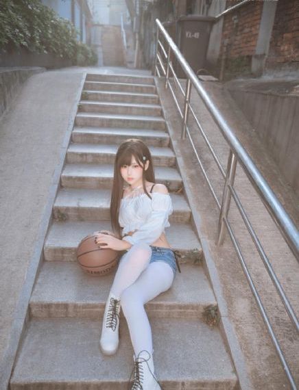 中国黄色三级片三十岁的女人_BD韩语动漫在线观看