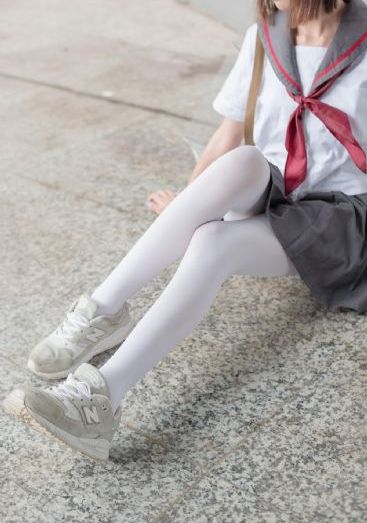 人妻出轨h文_国产剧韩国电影在线观看