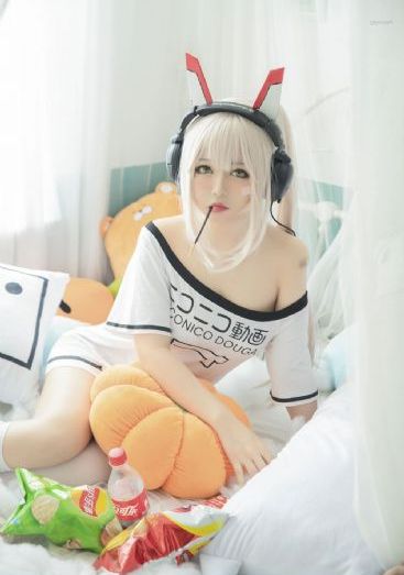 FREE性欧美1819护士_HD免费观看超清