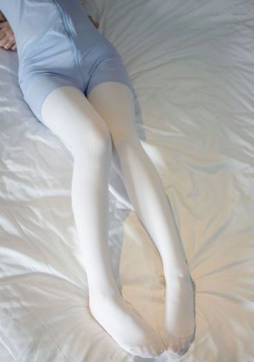 久久久网_高清蓝光在线观