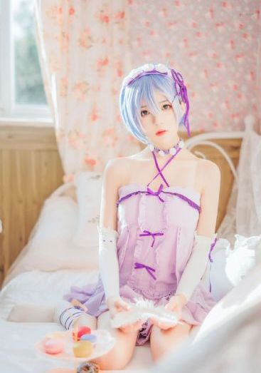 橘梨纱初激在线播放88_HD免费在线观看
