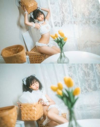 波多野结衣AV大高潮在线观看_剧情片高清电影在线