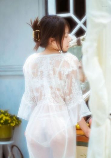 37西方大但人文艺术代表作品_HD免费播放