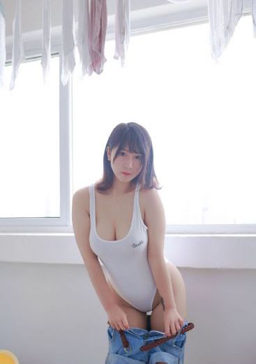茄子视频app无限看_蓝光动漫免费观看