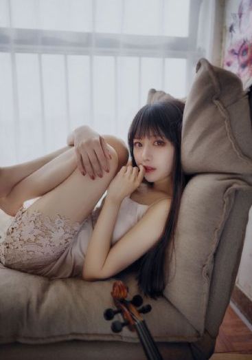 欧美黄色tv_BD国语在线观看