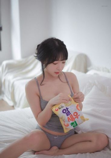 青青久在线视频观看_DVD免费观看超清