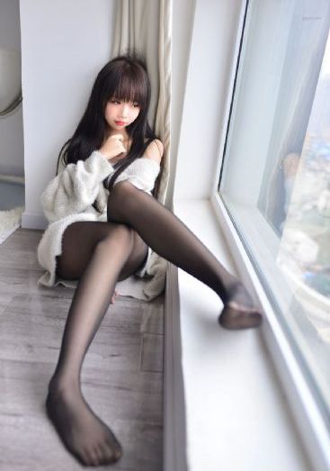 亚洲人妖tsxxⅹ3d女人动漫_BD英语天堂在线