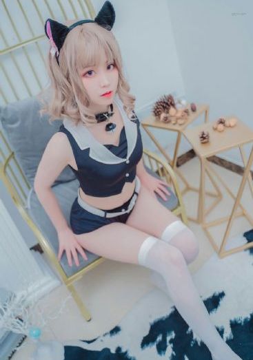 男女日b免费视频_DVD高清迅雷在线观看