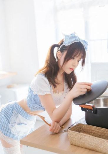 狂猛欧美激情性xxxx大豆行情_HD动漫免费观看