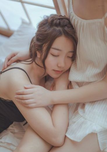红色网络A级片_日韩电影在线