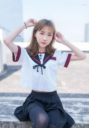 欧美日韩一本二本_高清动漫免费观看