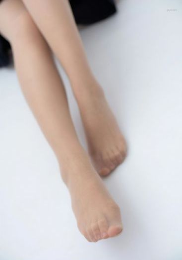 婷婷五月激情六月_高清影视在线观看