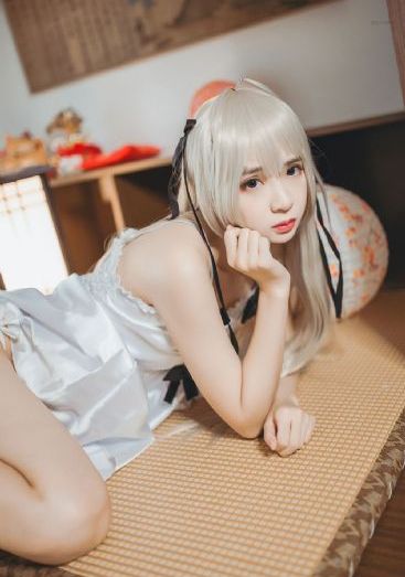 动漫在线观看完整版全集_BD电影全集观看