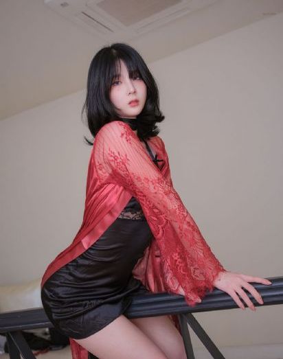 欧美最厉害的深喉_蓝光在线观看
